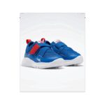 ⁦Reebok Kids' Weebok Flex Sprint Shoes⁩ - الصورة ⁦2⁩