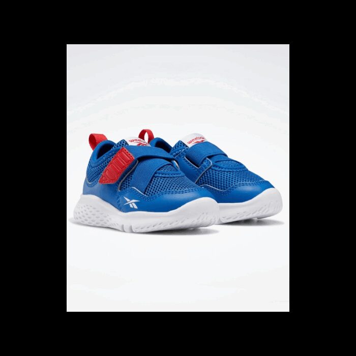 ⁦Reebok Kids' Weebok Flex Sprint Shoes⁩ - الصورة ⁦2⁩