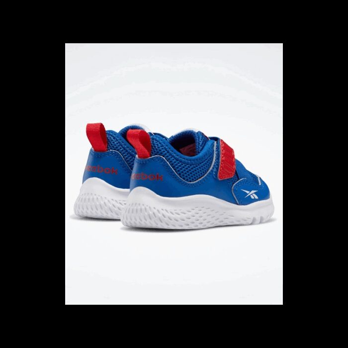 ⁦Reebok Kids' Weebok Flex Sprint Shoes⁩ - الصورة ⁦3⁩