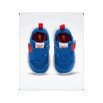 ⁦Reebok Kids' Weebok Flex Sprint Shoes⁩ - الصورة ⁦4⁩