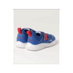 ⁦Reebok Kids' Weebok Flex Sprint Shoes⁩ - الصورة ⁦5⁩