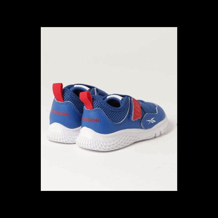 ⁦Reebok Kids' Weebok Flex Sprint Shoes⁩ - الصورة ⁦5⁩
