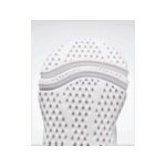 ⁦Reebok Kids' Weebok Flex Sprint Shoes⁩ - الصورة ⁦6⁩