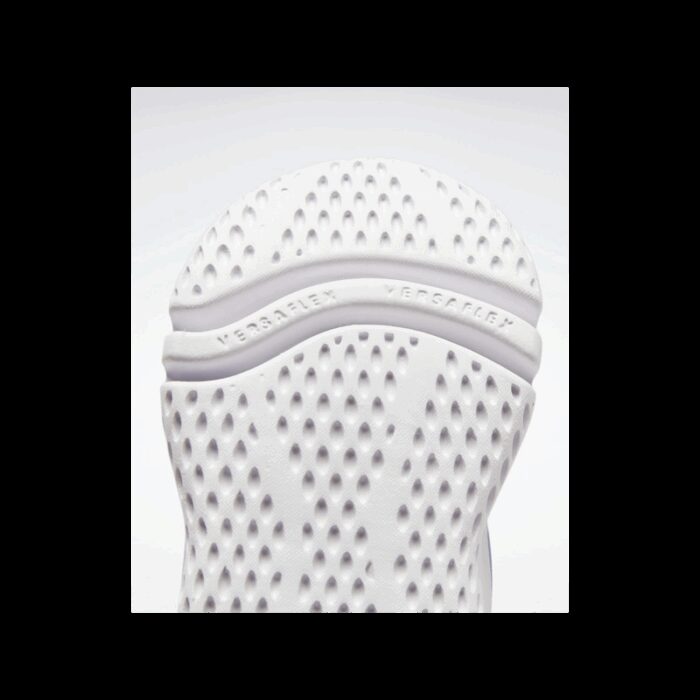 ⁦Reebok Kids' Weebok Flex Sprint Shoes⁩ - الصورة ⁦6⁩