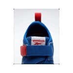 ⁦Reebok Kids' Weebok Flex Sprint Shoes⁩ - الصورة ⁦7⁩