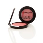 pierre cardin paris cashmere blush on 357 rosy plum - أحمر خدود درجة 357 rosy Plum