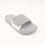 ⁦بابوج ستاتي عملي ومريح⁩ - الصورة ⁦5⁩