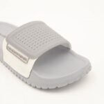 ⁦بابوج ستاتي عملي ومريح⁩ - الصورة ⁦6⁩