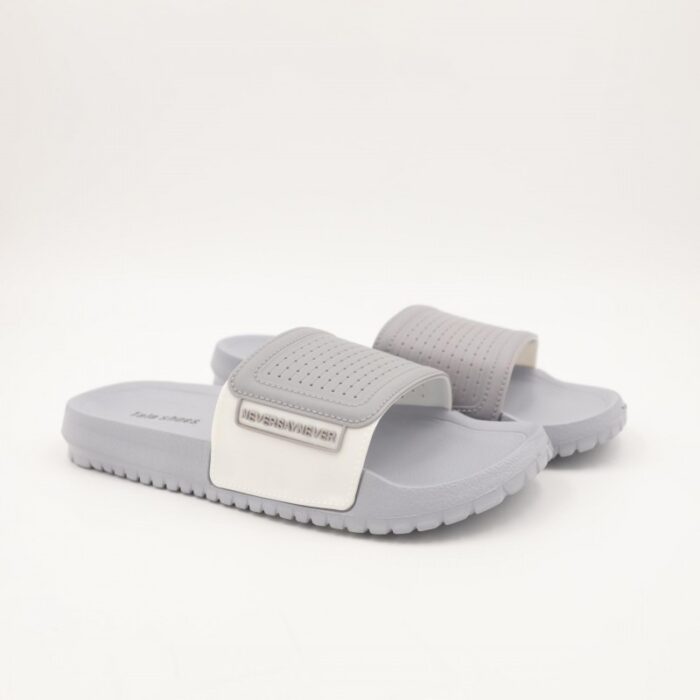 ⁦بابوج ستاتي عملي ومريح⁩ - الصورة ⁦7⁩