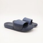 ⁦بابوج شبابي لون كحلي⁩ - الصورة ⁦7⁩