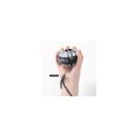 ⁦كرة تدريب المعصم - كرة دوارة تعمل بالطاقة التلقائية للمعصم - لتقوية الذراعين والاصابع وعظام المعصم والعضلات⁩ - الصورة ⁦5⁩