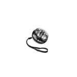 ⁦كرة تدريب المعصم - كرة دوارة تعمل بالطاقة التلقائية للمعصم - لتقوية الذراعين والاصابع وعظام المعصم والعضلات⁩ - الصورة ⁦6⁩