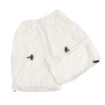 ⁦طقم قطعتين للأطفال لون بنفسجي⁩ - الصورة ⁦3⁩