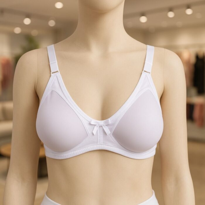 103382952_685eb7439a9ea ملابس داخلية للنساء لون أبيض - الصورة 1