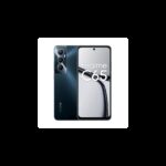 256 GB 8 GB RAM 740 كفالة سنة