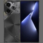 256 GB 8 GB RAM 700 كفالة سنة