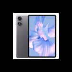 64 GB 16 GB RAM 400 كفالة سنة