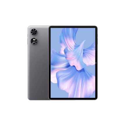 64 GB 16 GB RAM 400 كفالة سنة