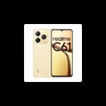 128 GB 6 GB RAM 500 كفالة سنة