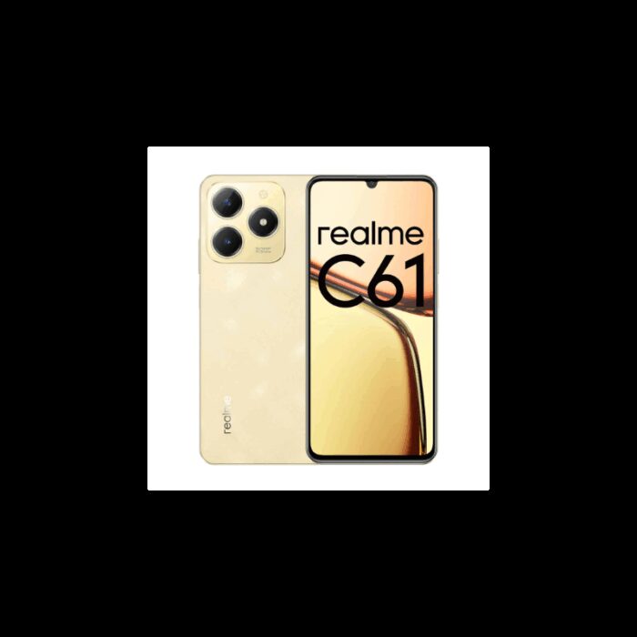 103382984_685eb793dd3a8 128 GB 6 GB RAM 500 كفالة سنة - الصورة 1