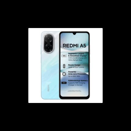 128 GB 4 GB RAM 400 كفالة سنة