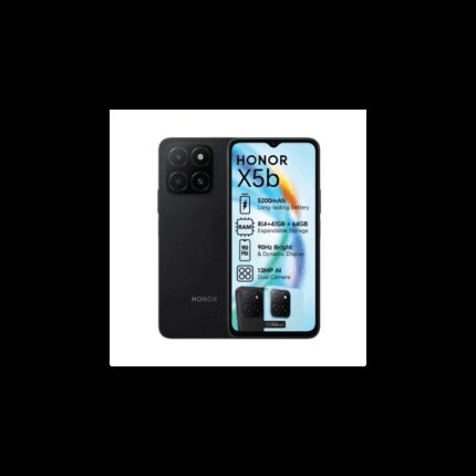 64 GB 4 GB RAM 370 كفالة سنة