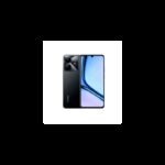 64 GB 3 GB RAM 380 كفالة سنة