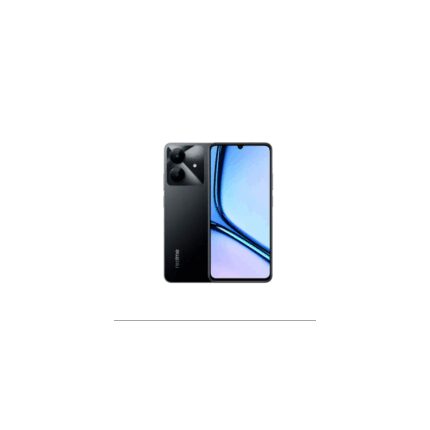 64 GB 3 GB RAM 380 كفالة سنة