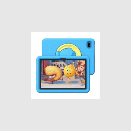 64 GB 4 GB RAM 330 كفالة سنة