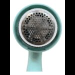 ماكنة ازالة الوبر