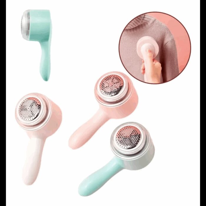 ⁦ماكنة ازالة الوبر⁩ - الصورة ⁦4⁩