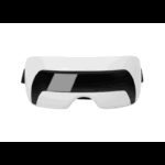 ⁦آلة مساج العيون⁩ - الصورة ⁦2⁩