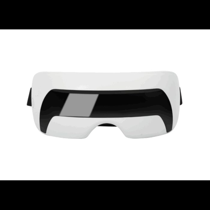 ⁦آلة مساج العيون⁩ - الصورة ⁦2⁩