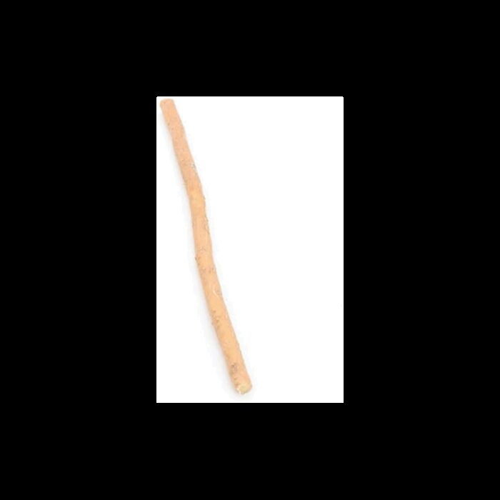 103383017_685eb7f179ada سواك كسوة الكعبة قطعة واحدة - الصورة 1