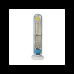 مصباح ليد قابل للشحن