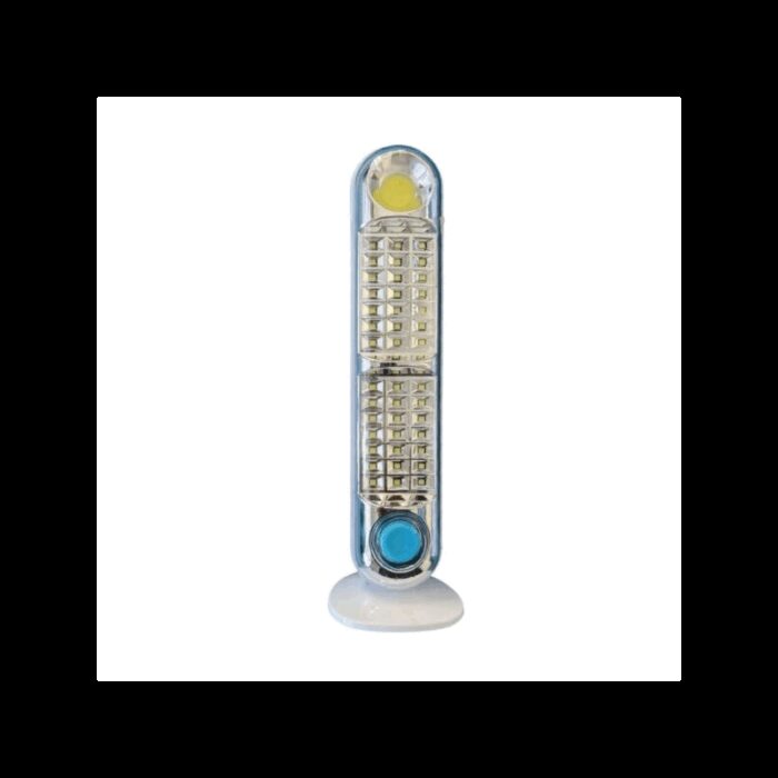 103383022_685eb84647ba4 مصباح ليد قابل للشحن - الصورة 1