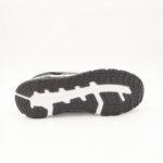 ⁦حذاء سبورت ولادي لون ابيض⁩ - الصورة ⁦5⁩