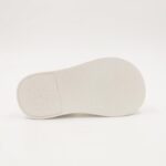 ⁦صندل بناتي لون بيج⁩ - الصورة ⁦13⁩