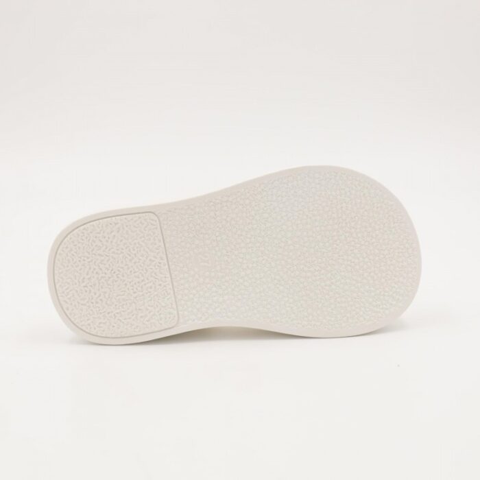 ⁦صندل بناتي لون بيج⁩ - الصورة ⁦13⁩