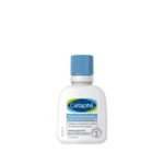 كلنزر ستافل 59 مل للبشره الجافھ والعادھ والحساسھ Cetaphil GentleSkin Cleanser