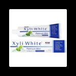 ⁦معجون اسنان Xyli. white 181 g ( ازرق )⁩ - الصورة ⁦2⁩