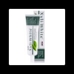 معجون اسنان Xyli. white 181 g ( اخضر )