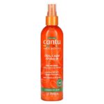 بخاخ كانتو لفك تشابك الشعر 237 مل cantu coil calm detangler