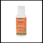 CANTU SHEA BUTTER CONDITION