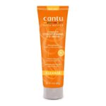غسول كانتو للشعر بزبدة الشا (توب 283 مل) cantu completeconditioning co - wash
