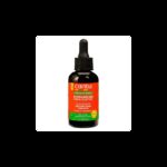 سروم كانتو لتقوة الشعر 59 مل -Cantu, Strengthening BiotinInfused Hair & Scalp Oil