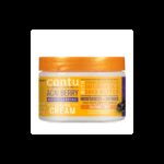 بلسم شعر كانتو علبة 340 غرام acai berry