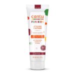 كرم كانتو لتصفف الشعر لطفال (توب 227 غم ) ,Cantu, For KidsStyling Custard
