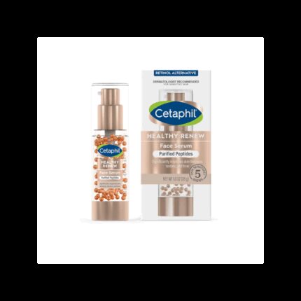 cetaphil face serum 28 g ﺳﯾروم وﺟﮫ