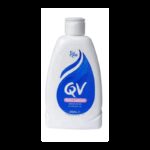⁦QV 250ml ﻟوﺷن⁩ - الصورة ⁦2⁩
